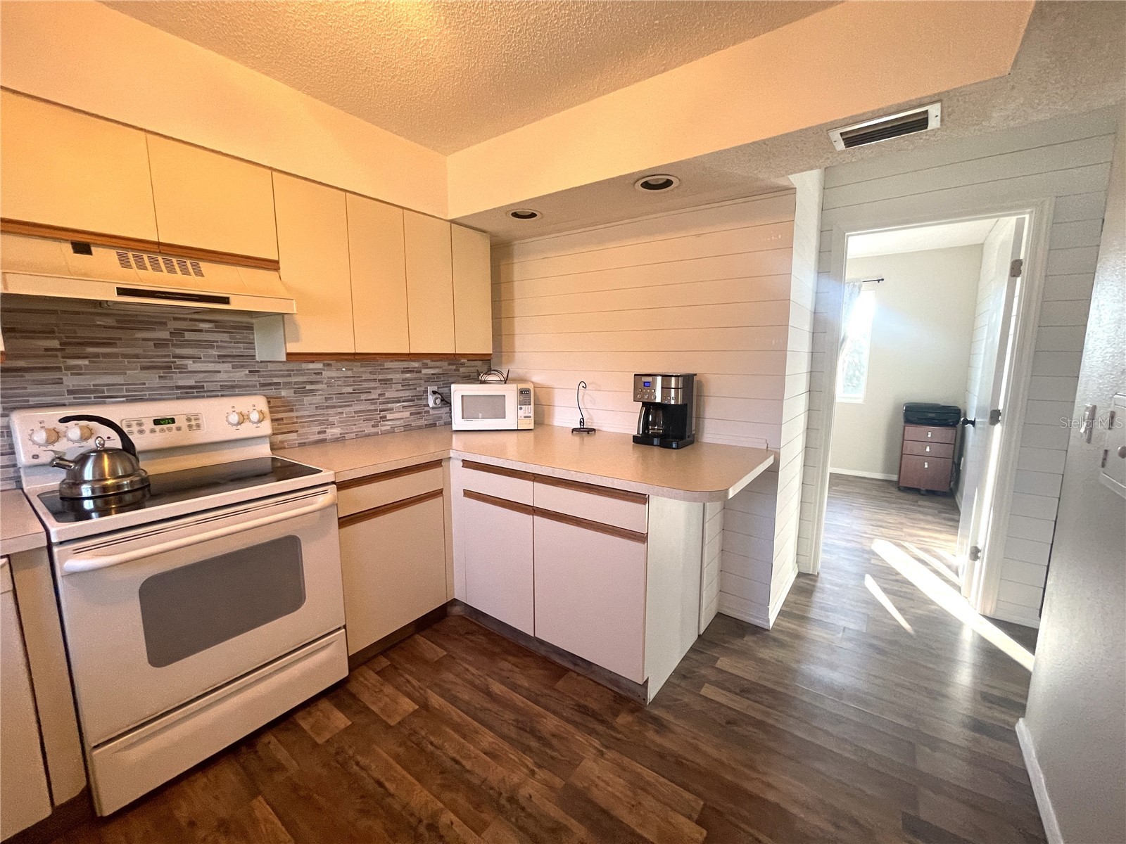 200 Rotonda Boulevard W #A4 Rotonda West FL 33947 C7522279 image30