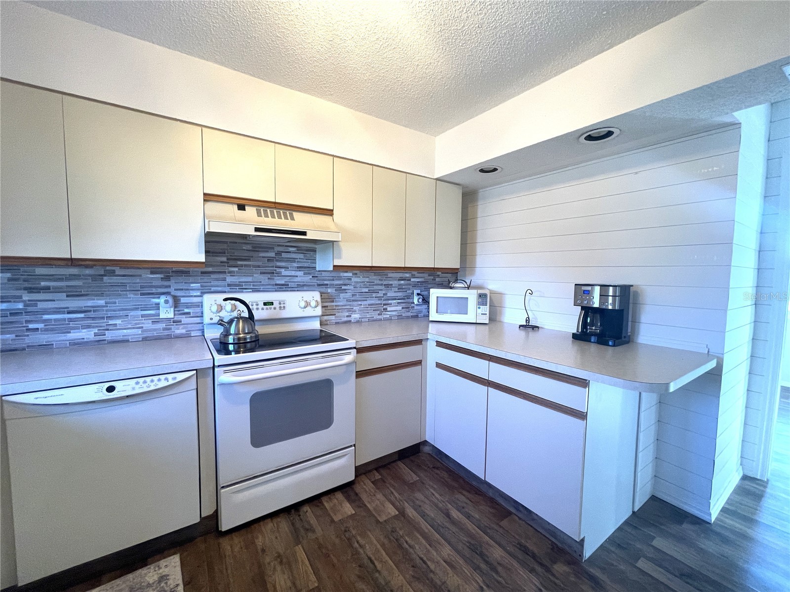 200 Rotonda Boulevard W #A4 Rotonda West FL 33947 C7522279 image31