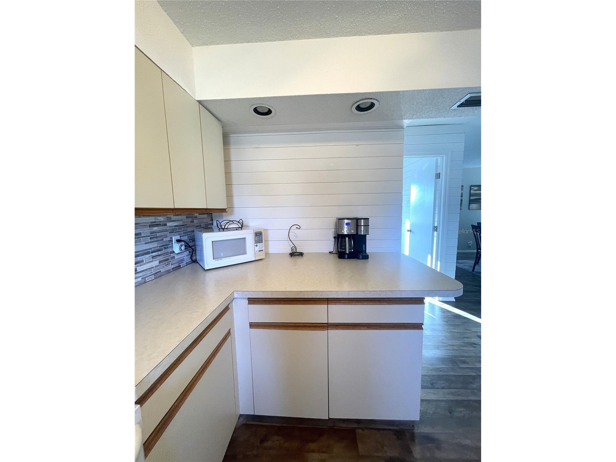 200 Rotonda Boulevard W #A4 Rotonda West FL 33947 C7522279 image32