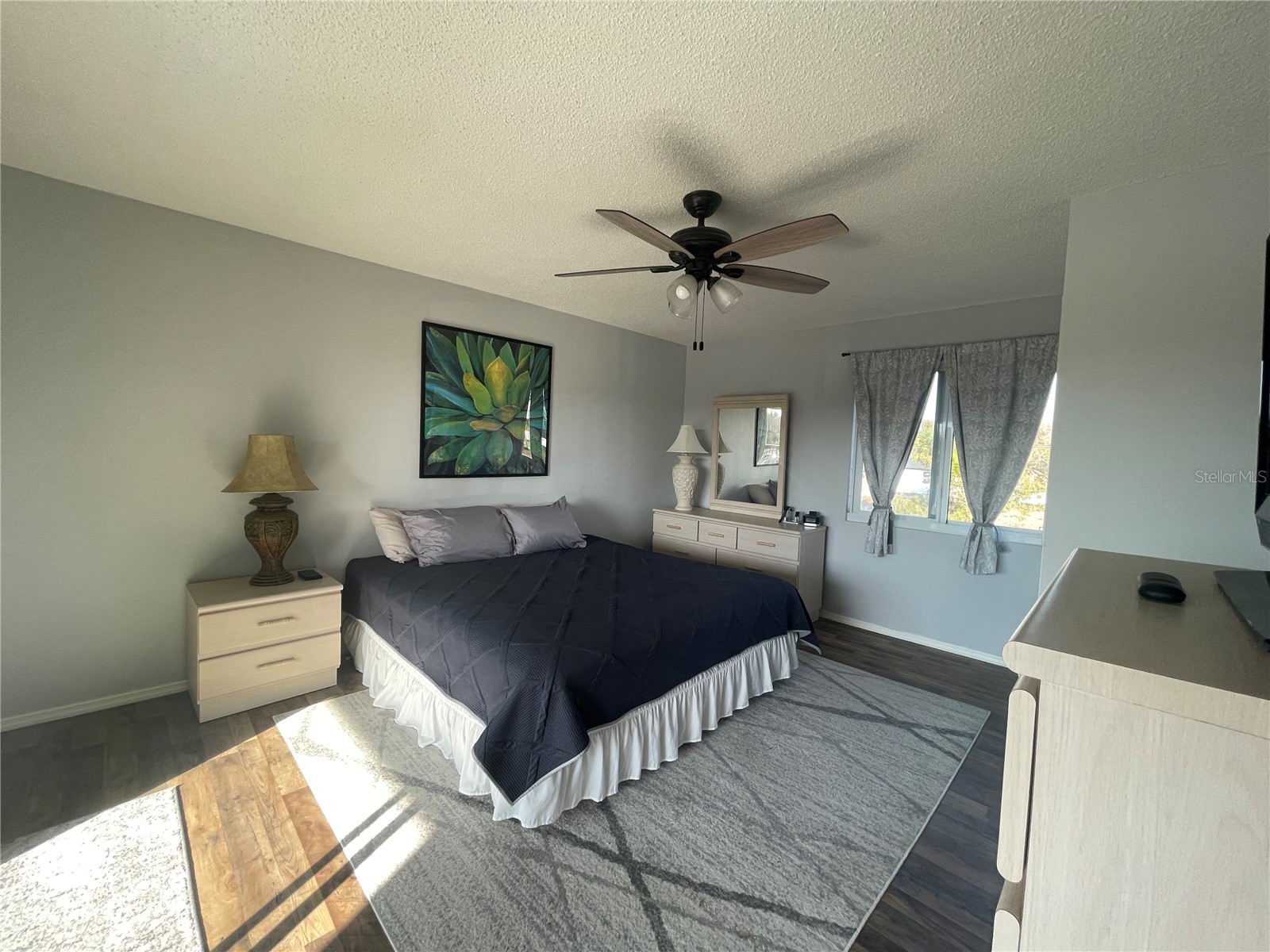 200 Rotonda Boulevard W #A4 Rotonda West FL 33947 C7522279 image33