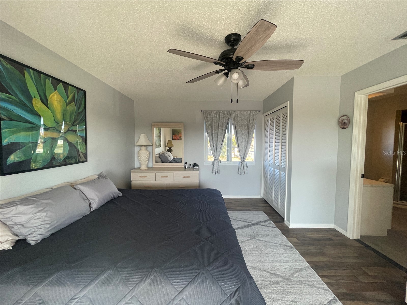 200 Rotonda Boulevard W #A4 Rotonda West FL 33947 C7522279 image34