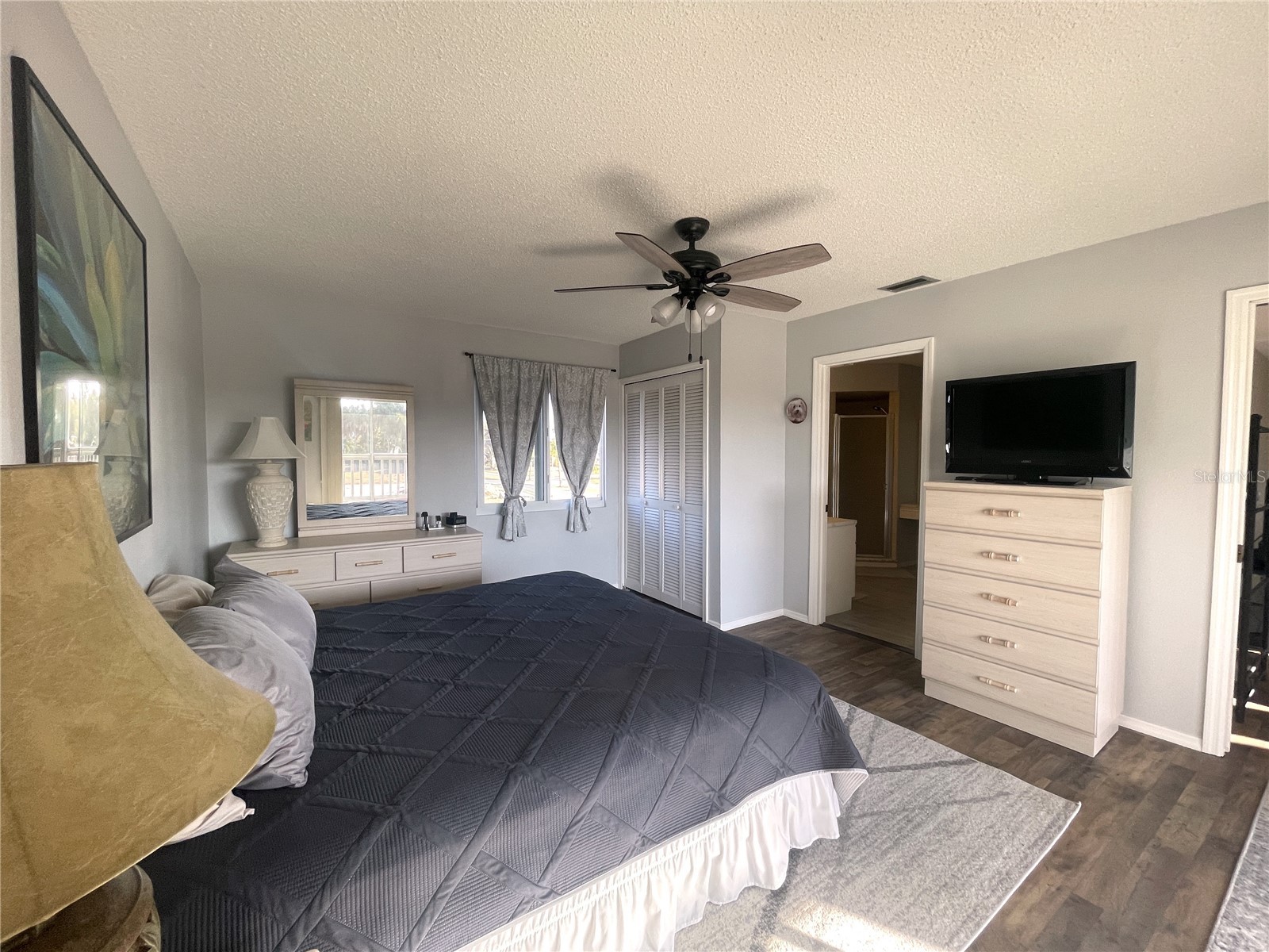 200 Rotonda Boulevard W #A4 Rotonda West FL 33947 C7522279 image35