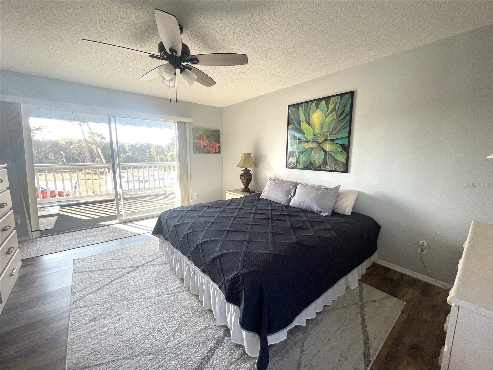 200 Rotonda Boulevard W #A4 Rotonda West FL 33947 C7522279 image36