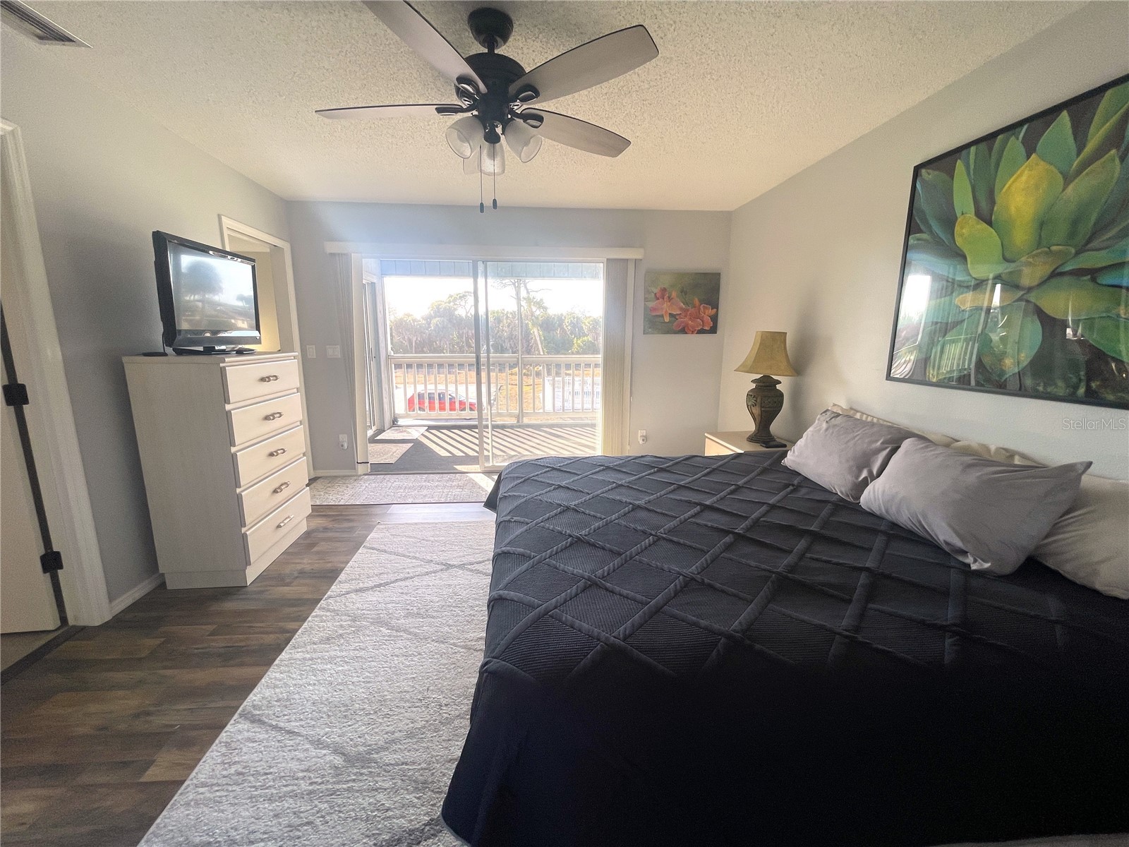 200 Rotonda Boulevard W #A4 Rotonda West FL 33947 C7522279 image37
