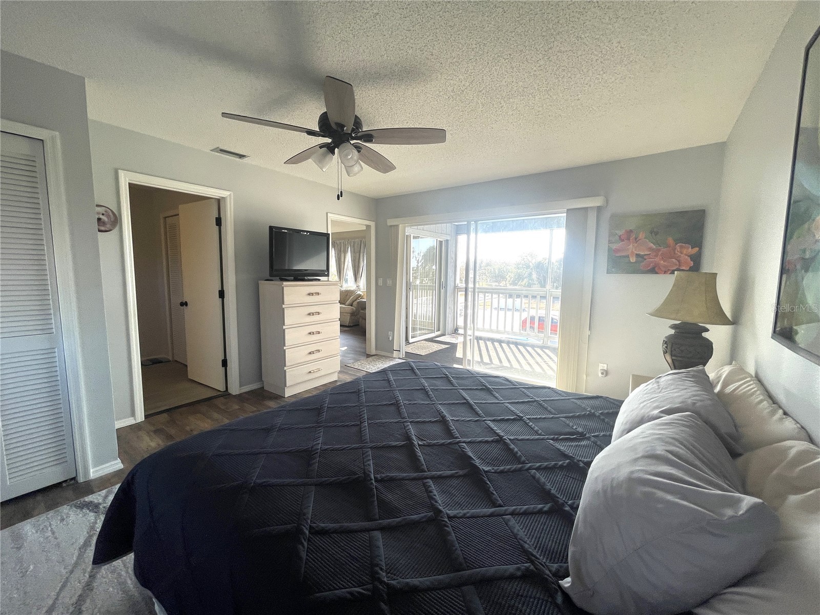 200 Rotonda Boulevard W #A4 Rotonda West FL 33947 C7522279 image38