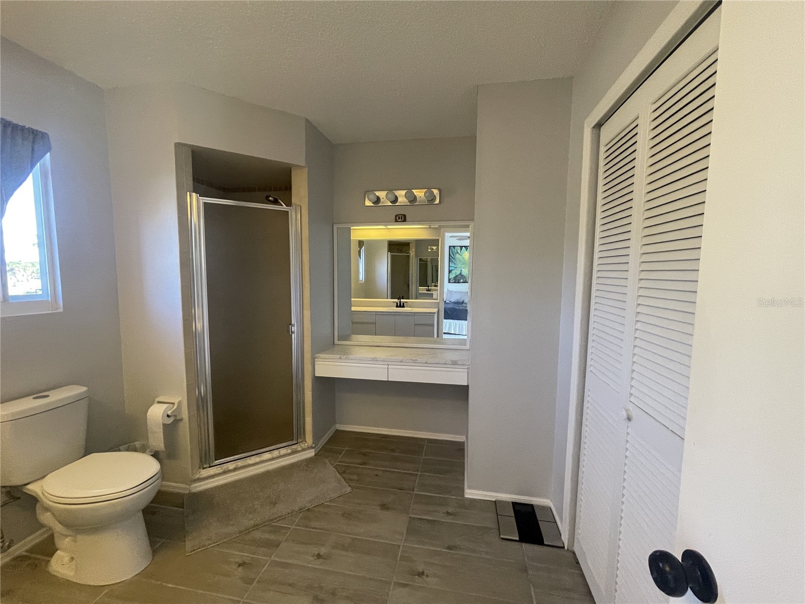 200 Rotonda Boulevard W #A4 Rotonda West FL 33947 C7522279 image39