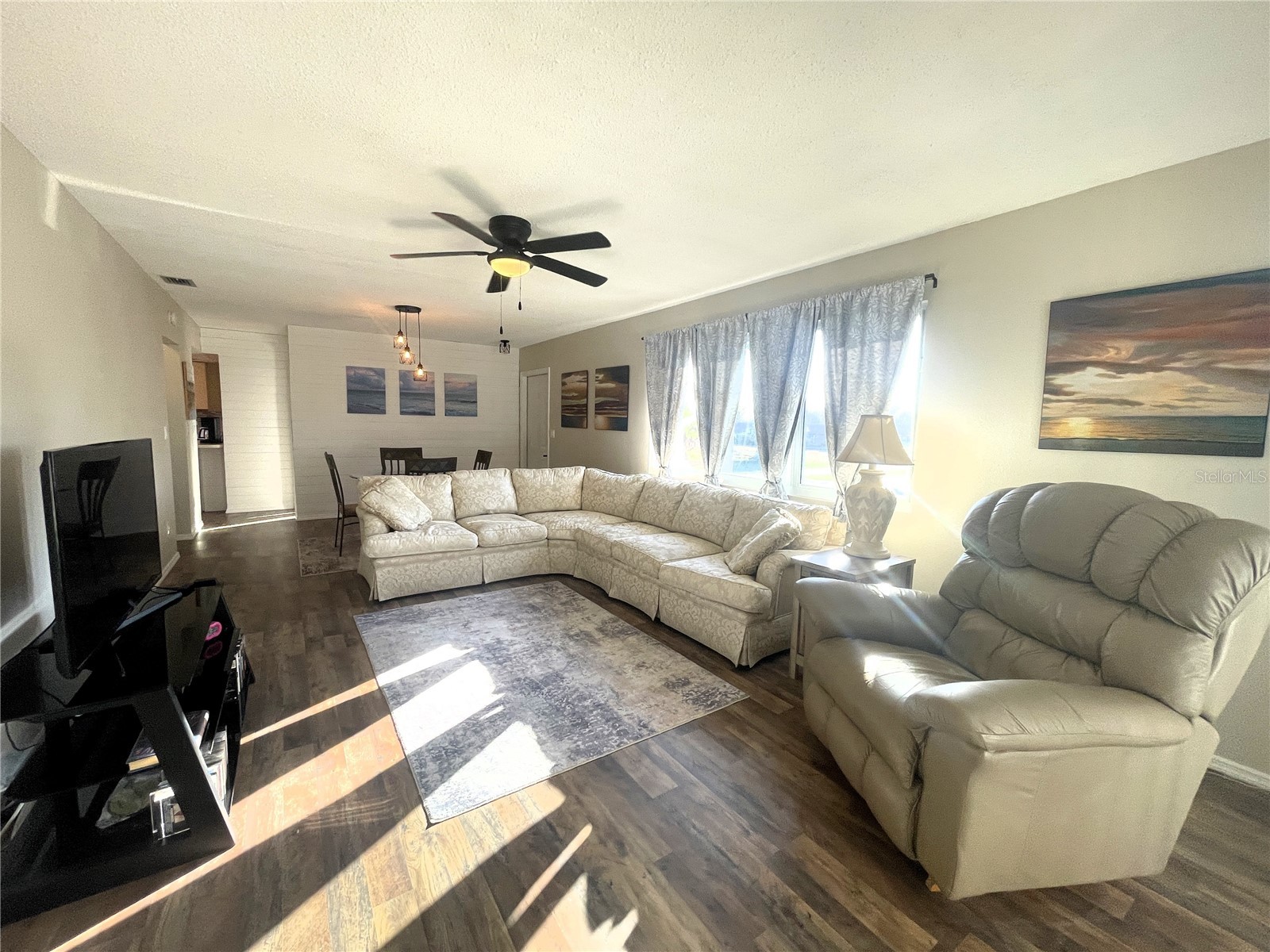 200 Rotonda Boulevard W #A4 Rotonda West FL 33947 C7522279 image4
