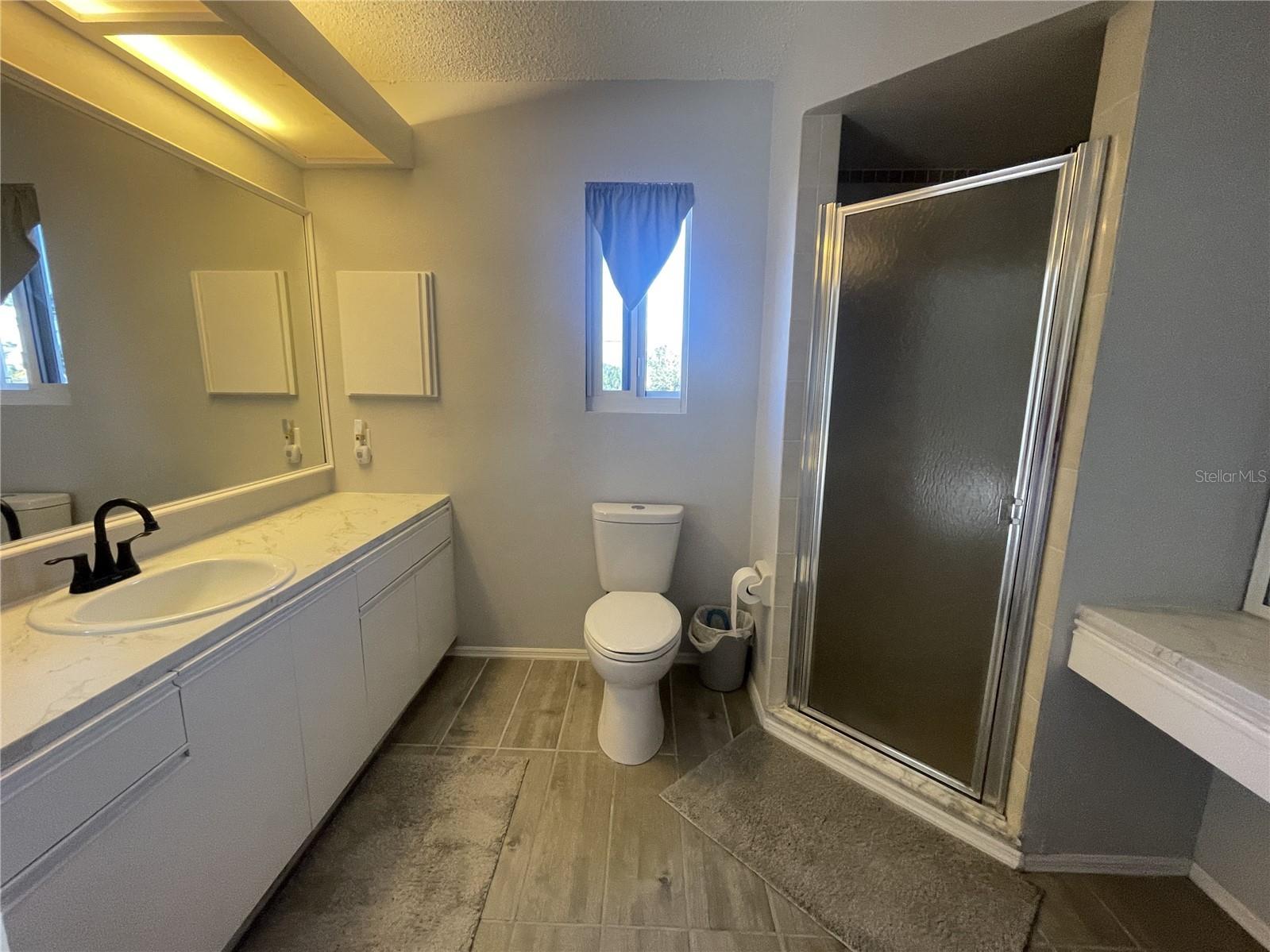 200 Rotonda Boulevard W #A4 Rotonda West FL 33947 C7522279 image40