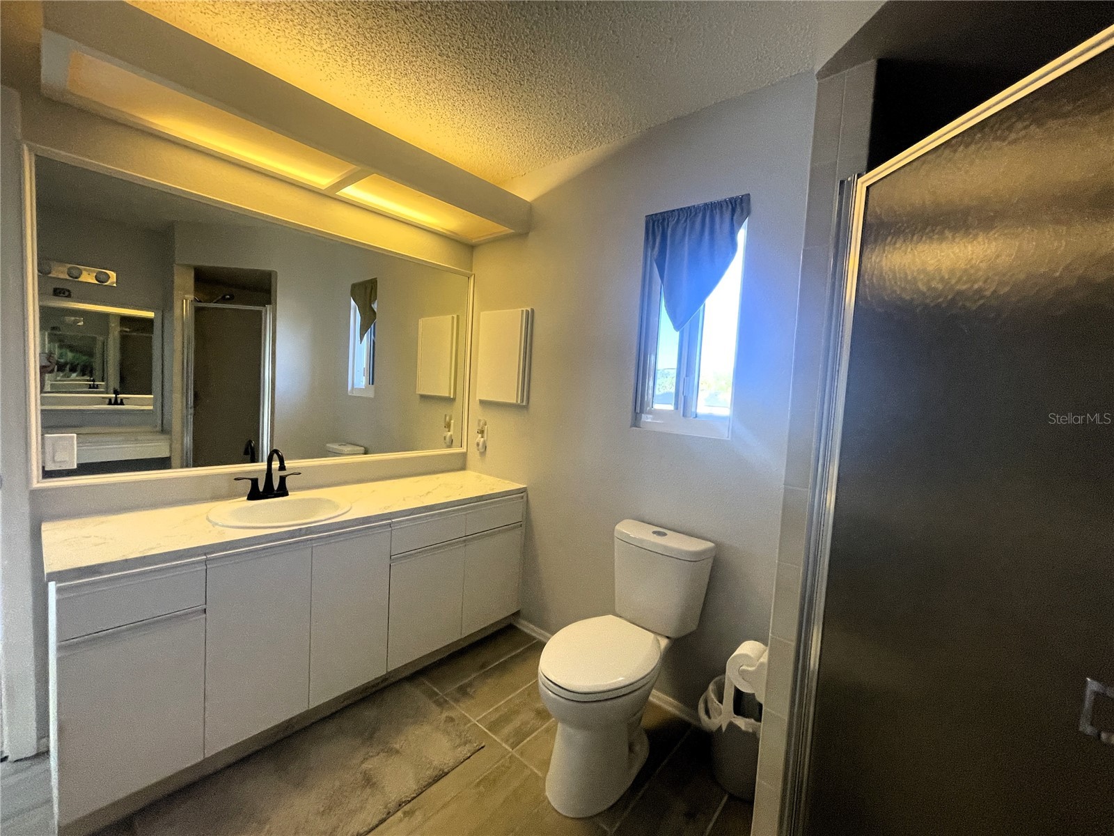 200 Rotonda Boulevard W #A4 Rotonda West FL 33947 C7522279 image41