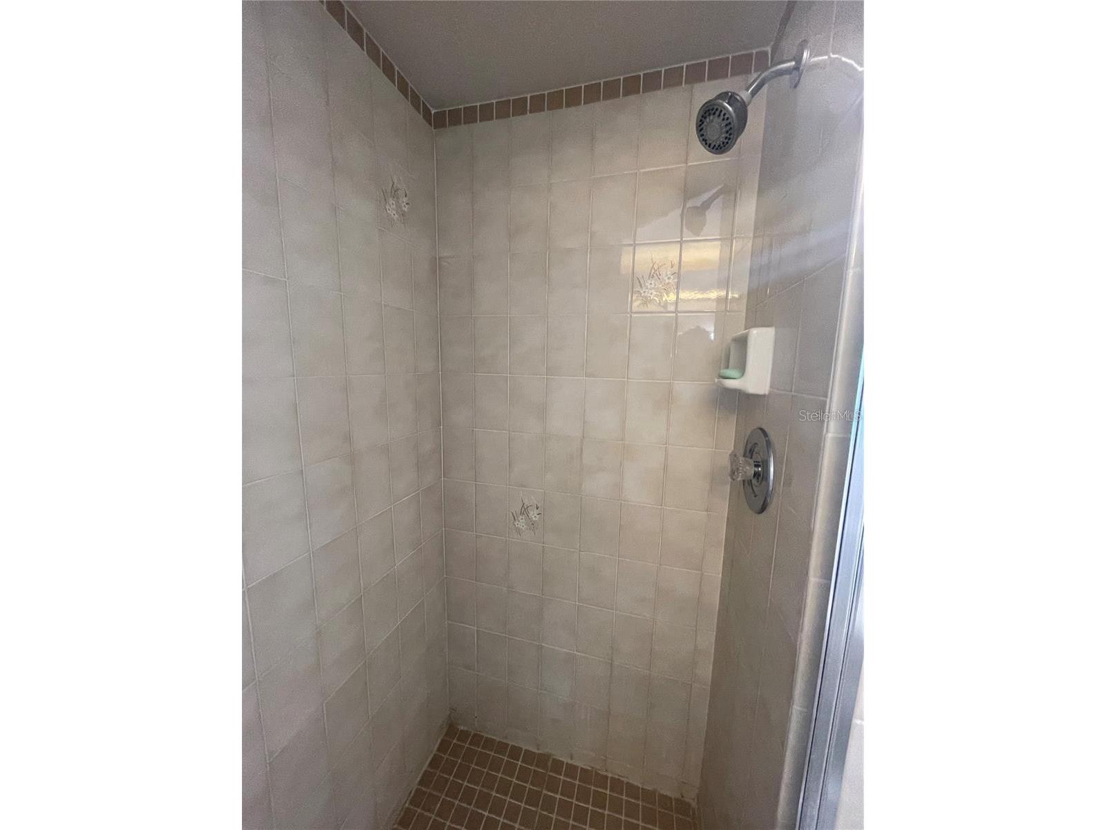 200 Rotonda Boulevard W #A4 Rotonda West FL 33947 C7522279 image42