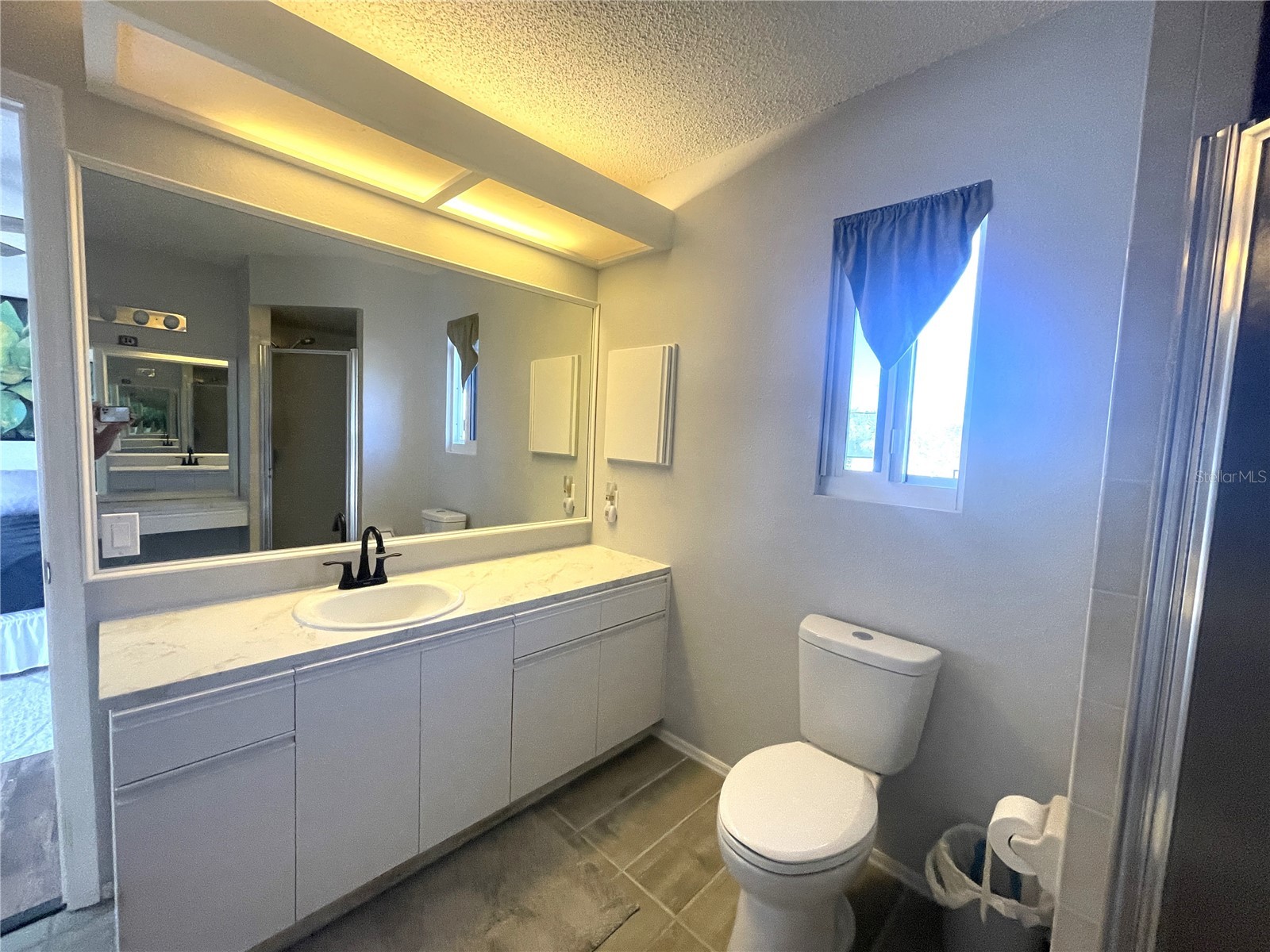 200 Rotonda Boulevard W #A4 Rotonda West FL 33947 C7522279 image43