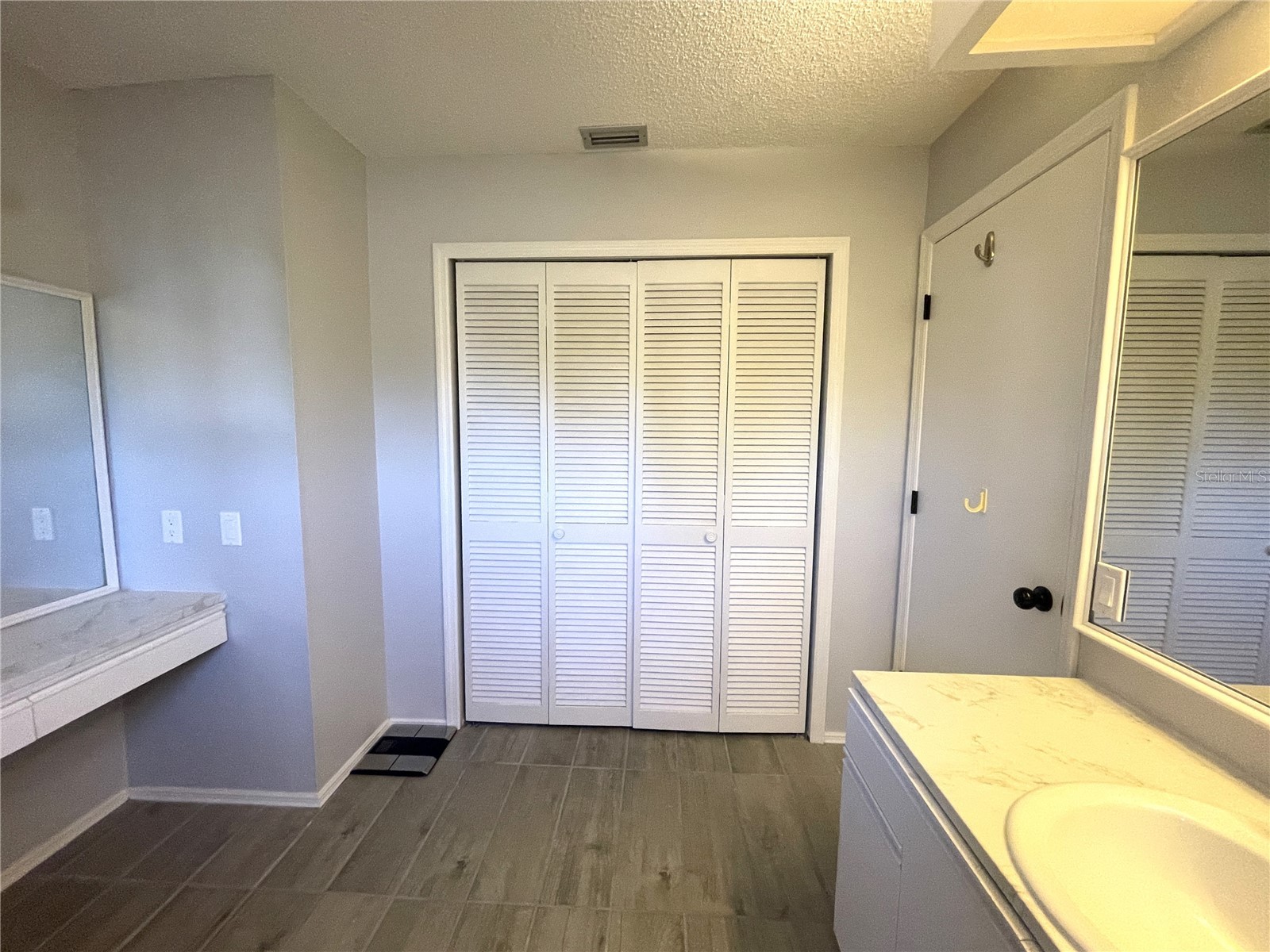 200 Rotonda Boulevard W #A4 Rotonda West FL 33947 C7522279 image44