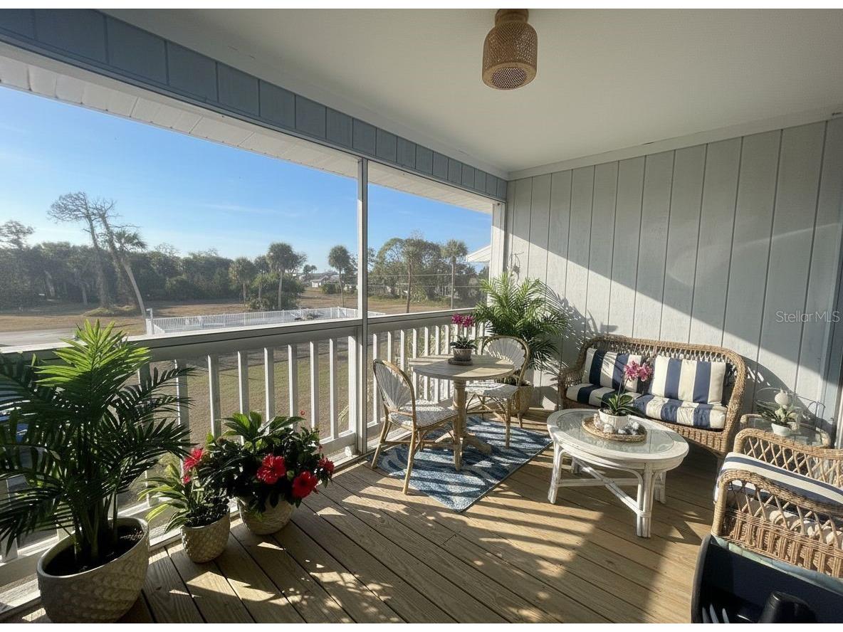 200 Rotonda Boulevard W #A4 Rotonda West FL 33947 C7522279 image45