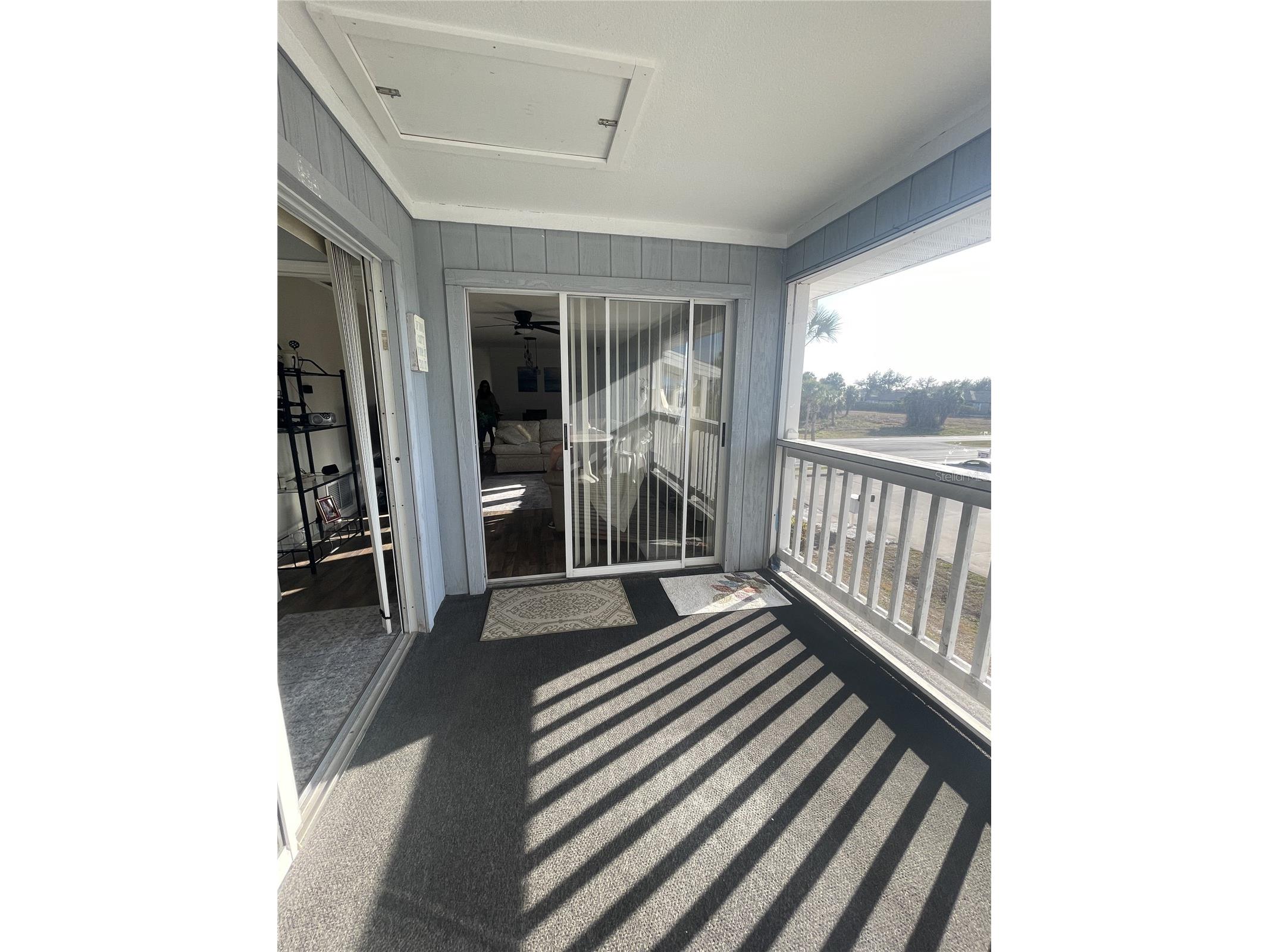 200 Rotonda Boulevard W #A4 Rotonda West FL 33947 C7522279 image46