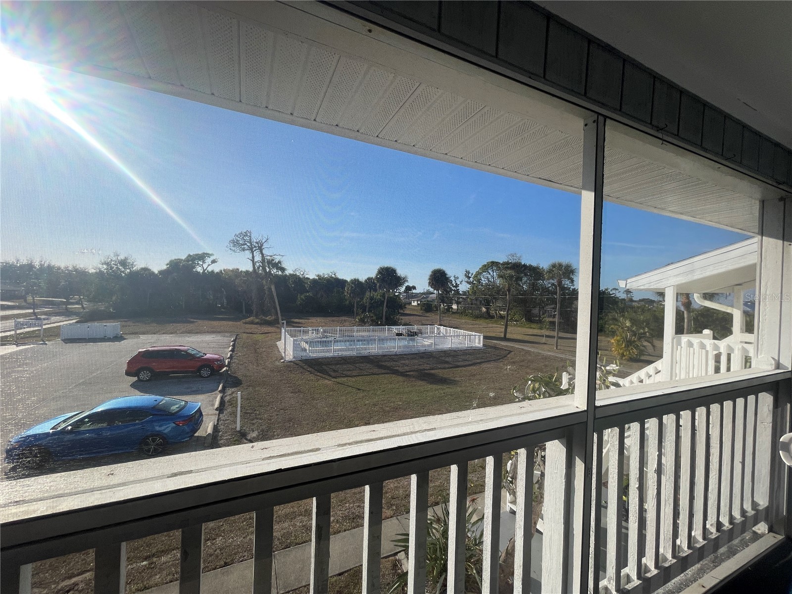 200 Rotonda Boulevard W #A4 Rotonda West FL 33947 C7522279 image47