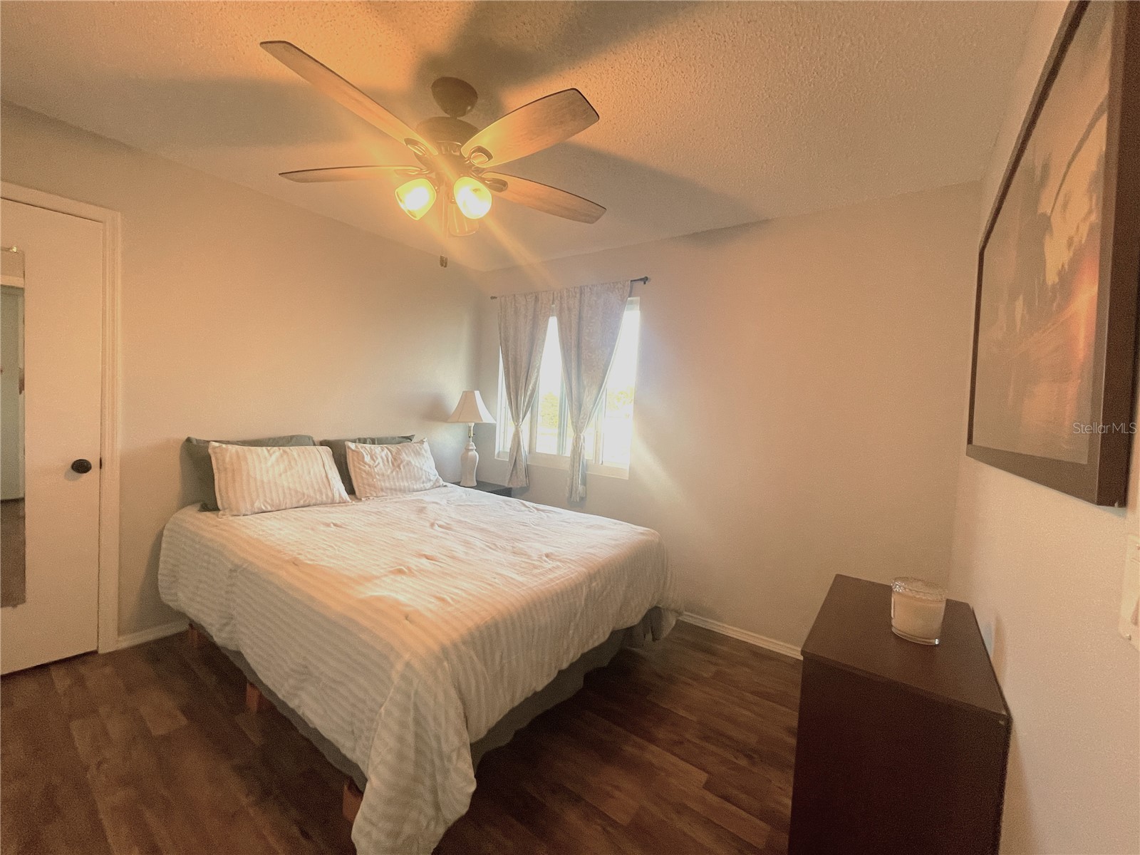 200 Rotonda Boulevard W #A4 Rotonda West FL 33947 C7522279 image48