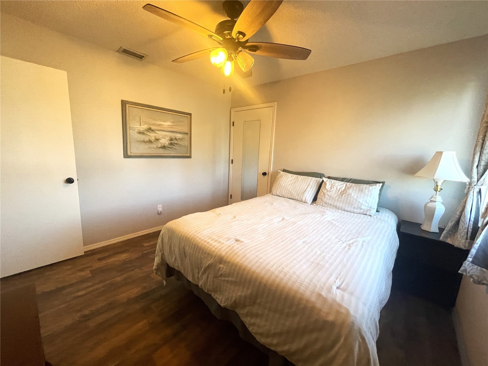 200 Rotonda Boulevard W #A4 Rotonda West FL 33947 C7522279 image49