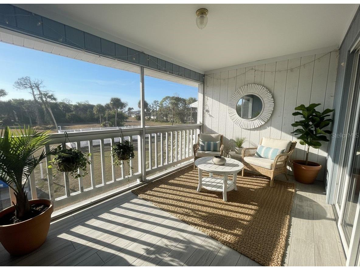200 Rotonda Boulevard W #A4 Rotonda West FL 33947 C7522279 image5