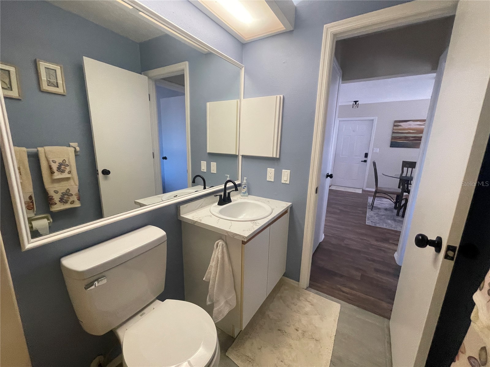 200 Rotonda Boulevard W #A4 Rotonda West FL 33947 C7522279 image50