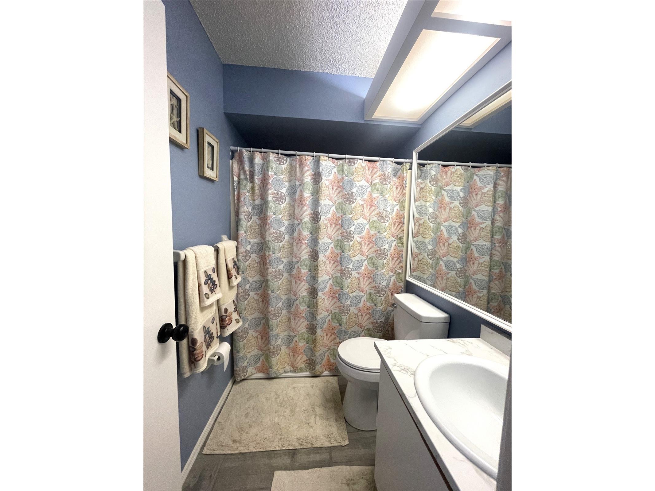 200 Rotonda Boulevard W #A4 Rotonda West FL 33947 C7522279 image51