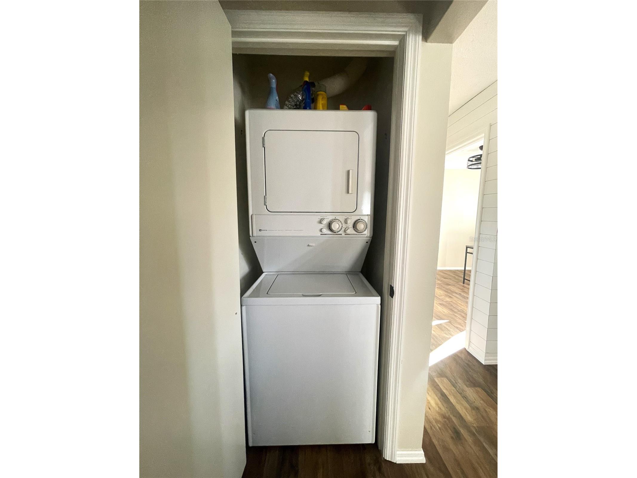 200 Rotonda Boulevard W #A4 Rotonda West FL 33947 C7522279 image52