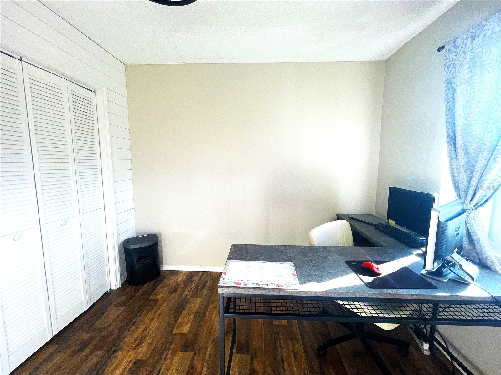 200 Rotonda Boulevard W #A4 Rotonda West FL 33947 C7522279 image53