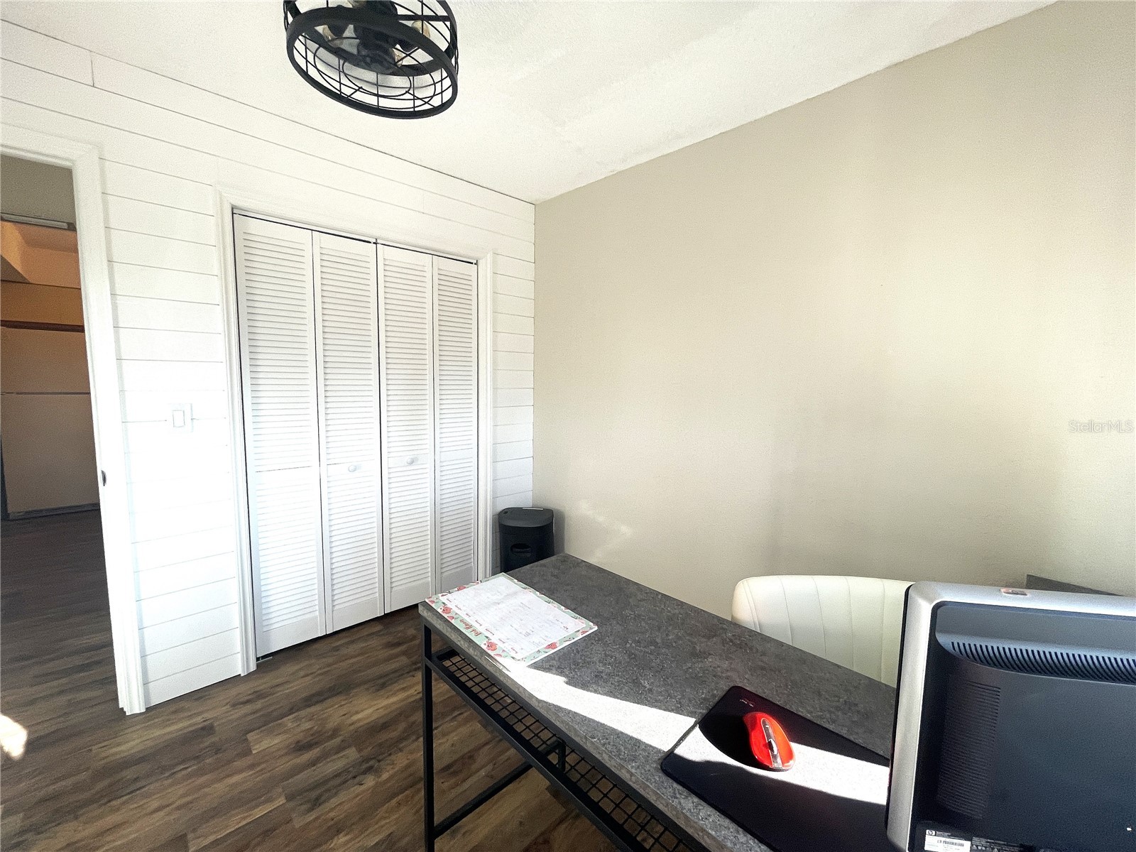 200 Rotonda Boulevard W #A4 Rotonda West FL 33947 C7522279 image54