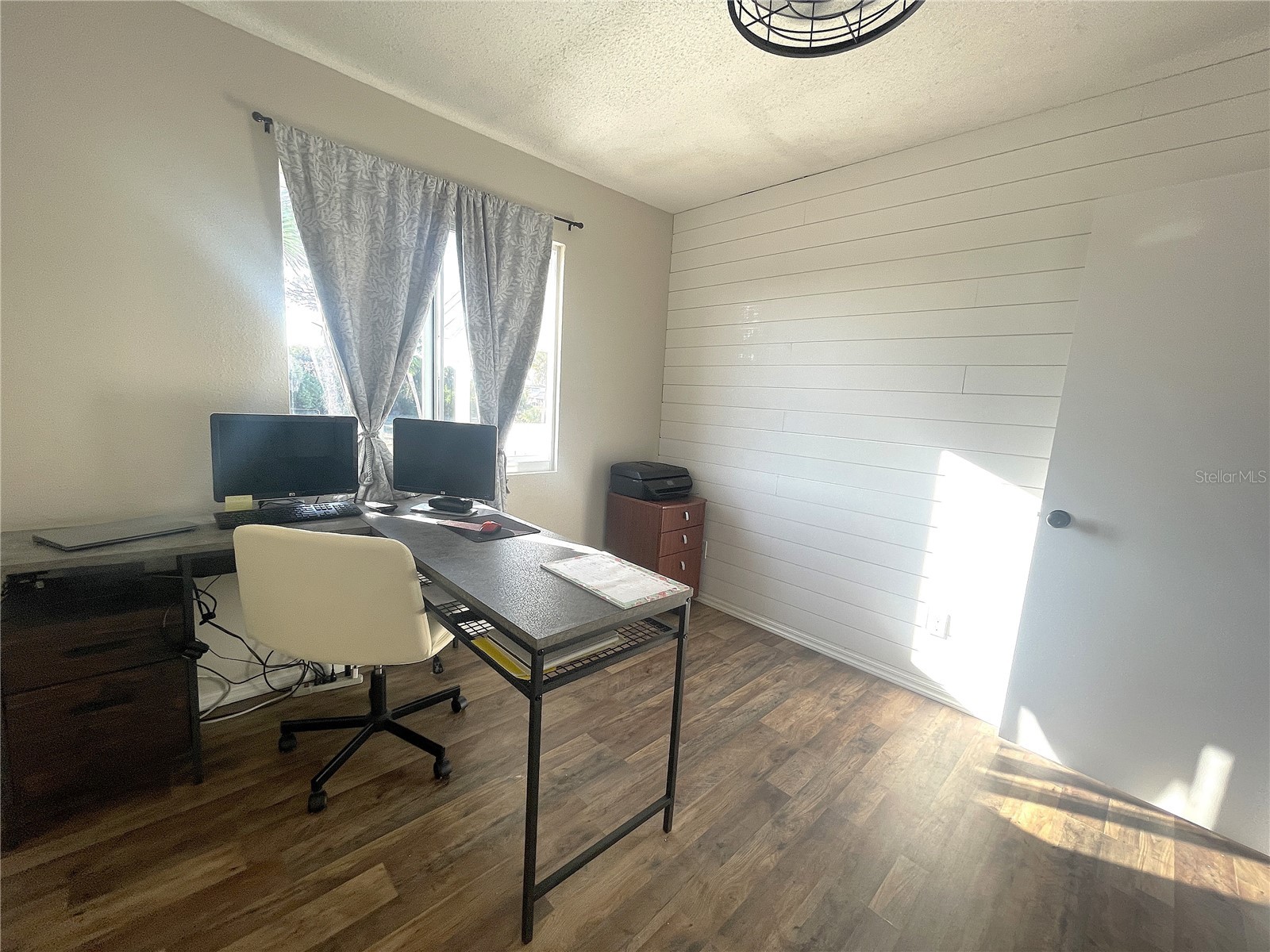 200 Rotonda Boulevard W #A4 Rotonda West FL 33947 C7522279 image55