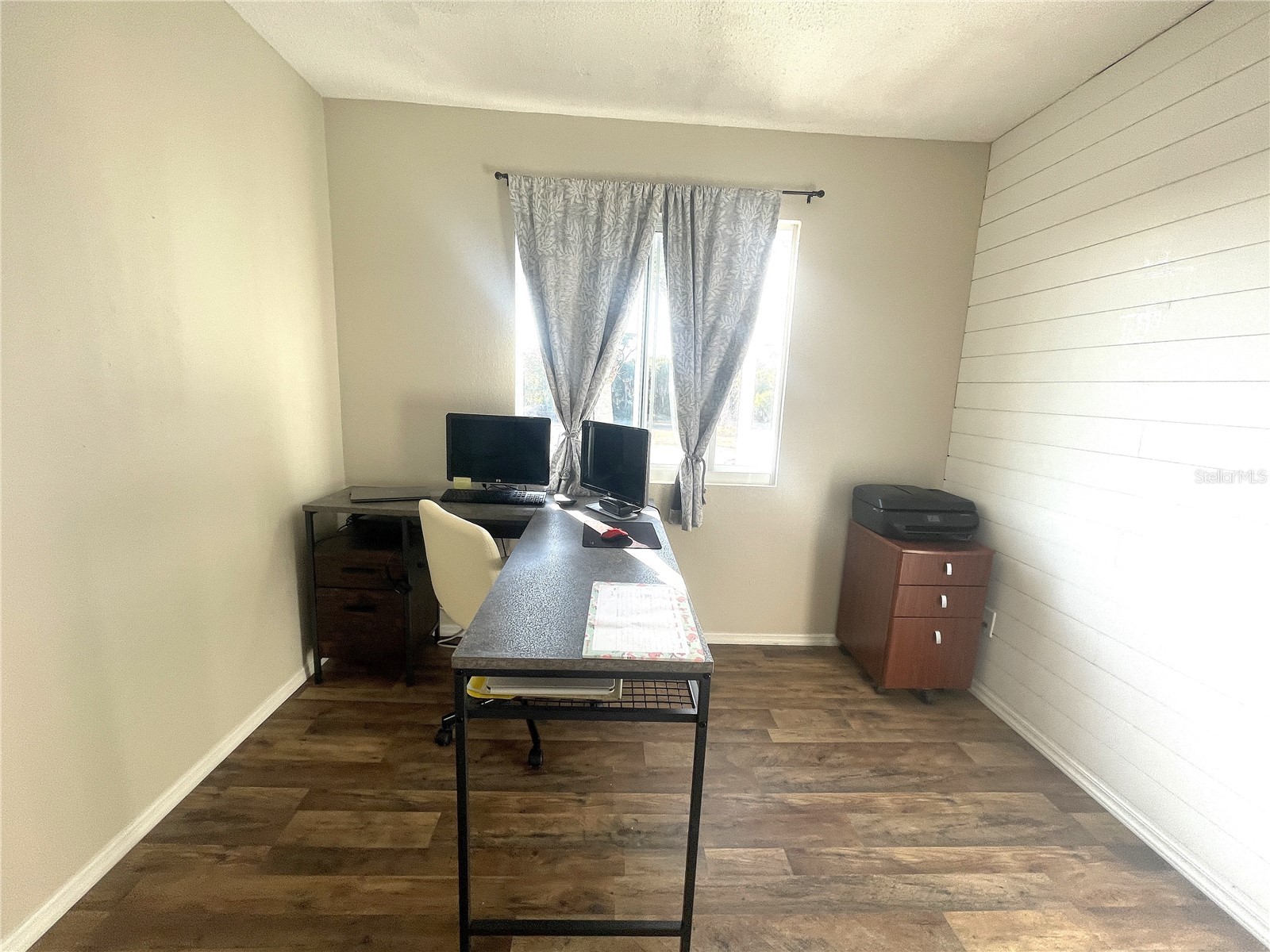200 Rotonda Boulevard W #A4 Rotonda West FL 33947 C7522279 image56