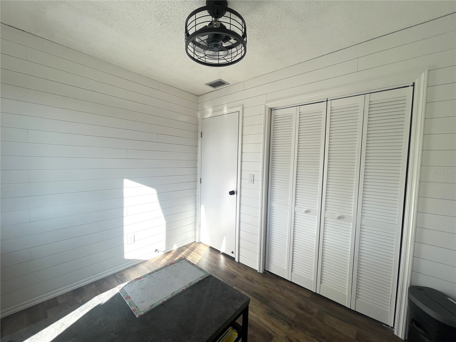 200 Rotonda Boulevard W #A4 Rotonda West FL 33947 C7522279 image57