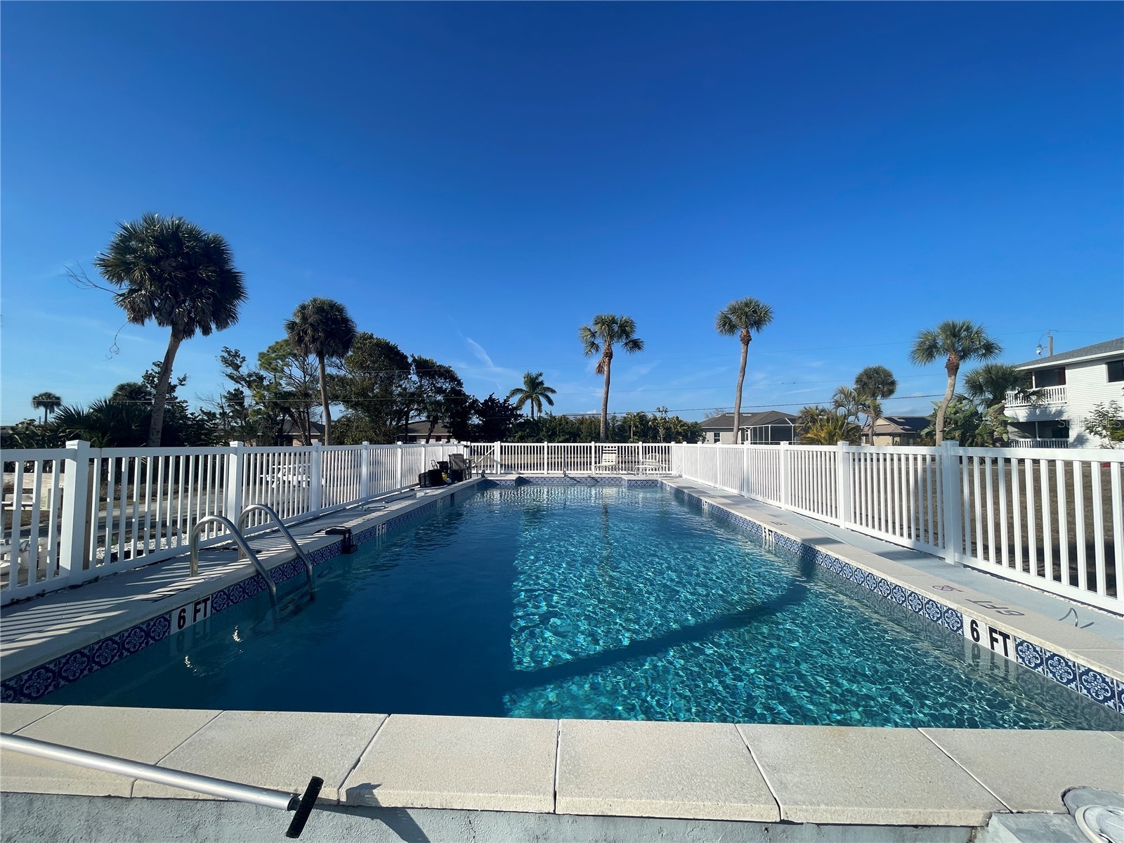 200 Rotonda Boulevard W #A4 Rotonda West FL 33947 C7522279 image58