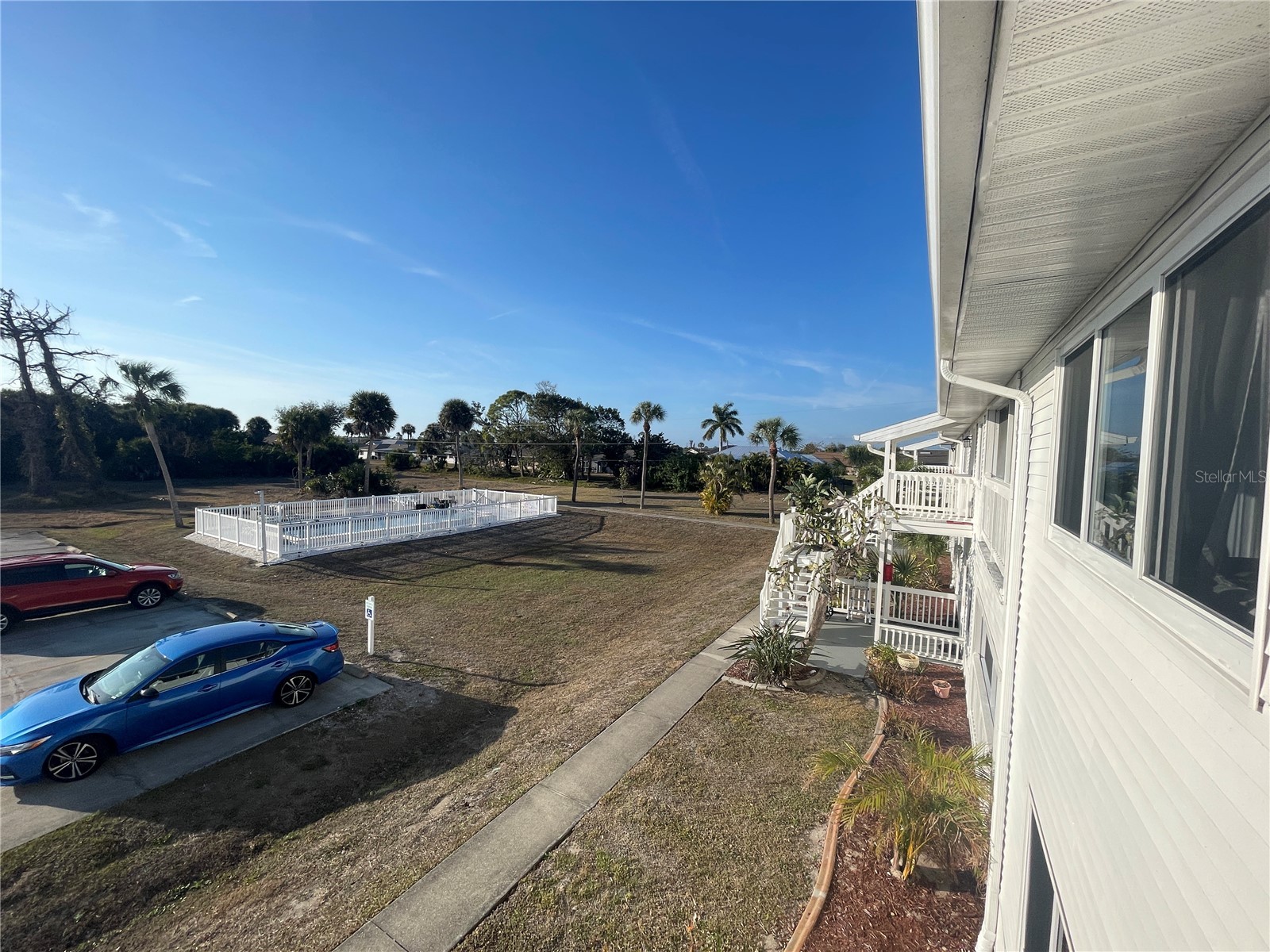 200 Rotonda Boulevard W #A4 Rotonda West FL 33947 C7522279 image59