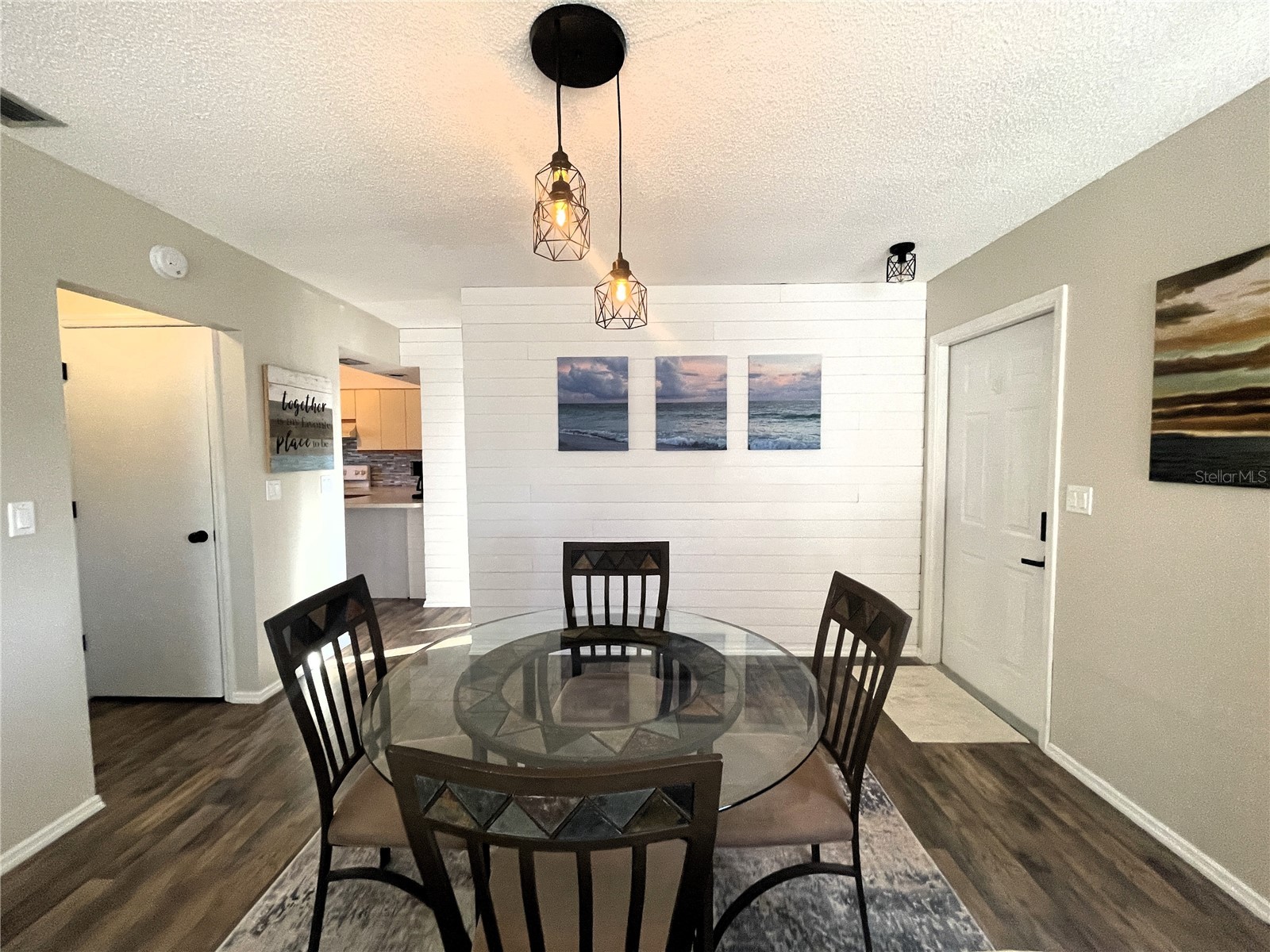 200 Rotonda Boulevard W #A4 Rotonda West FL 33947 C7522279 image6