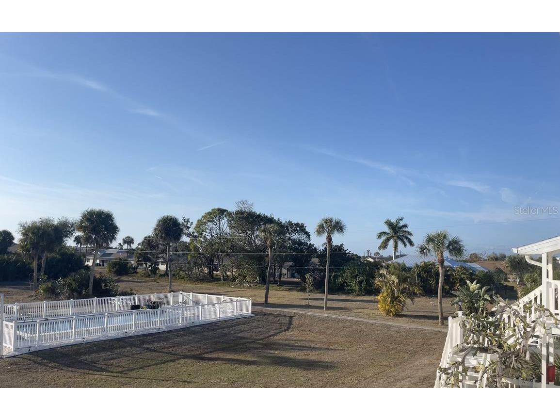 200 Rotonda Boulevard W #A4 Rotonda West FL 33947 C7522279 image60
