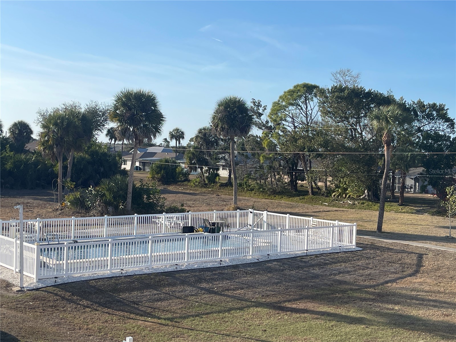 200 Rotonda Boulevard W #A4 Rotonda West FL 33947 C7522279 image61