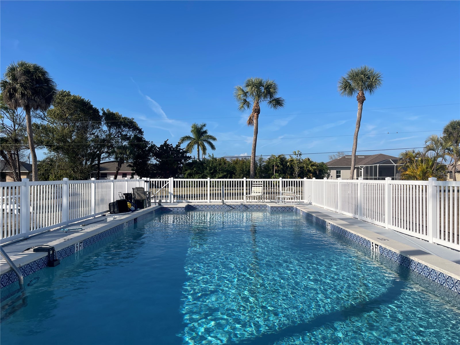 200 Rotonda Boulevard W #A4 Rotonda West FL 33947 C7522279 image62