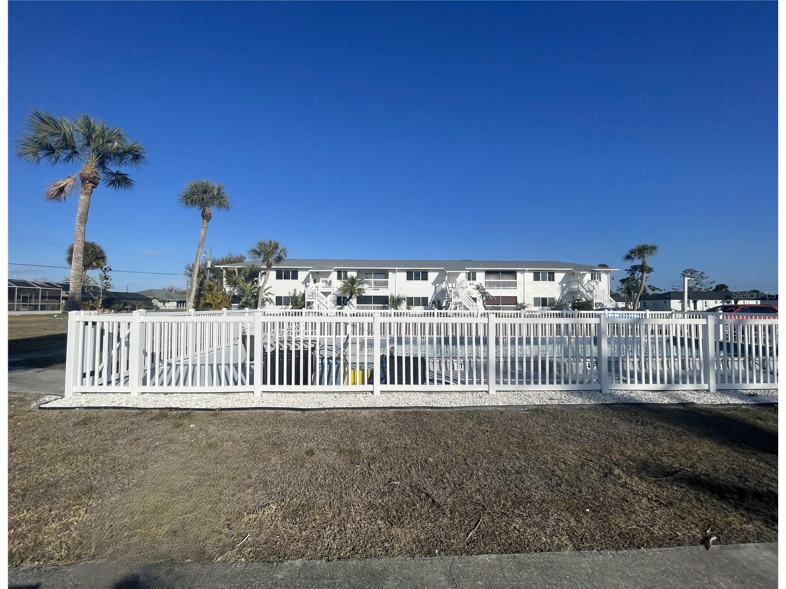 200 Rotonda Boulevard W #A4 Rotonda West FL 33947 C7522279 image63