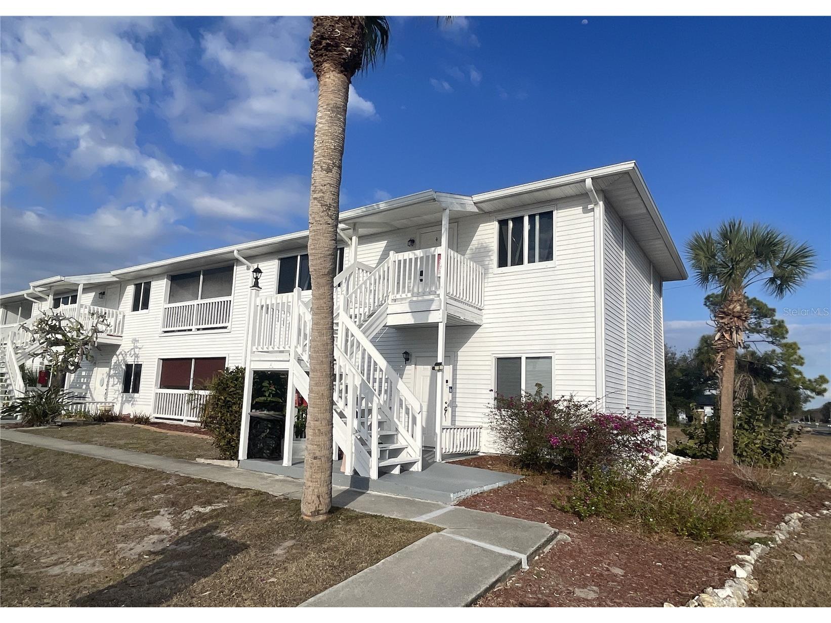 200 Rotonda Boulevard W #A4 Rotonda West FL 33947 C7522279 image65