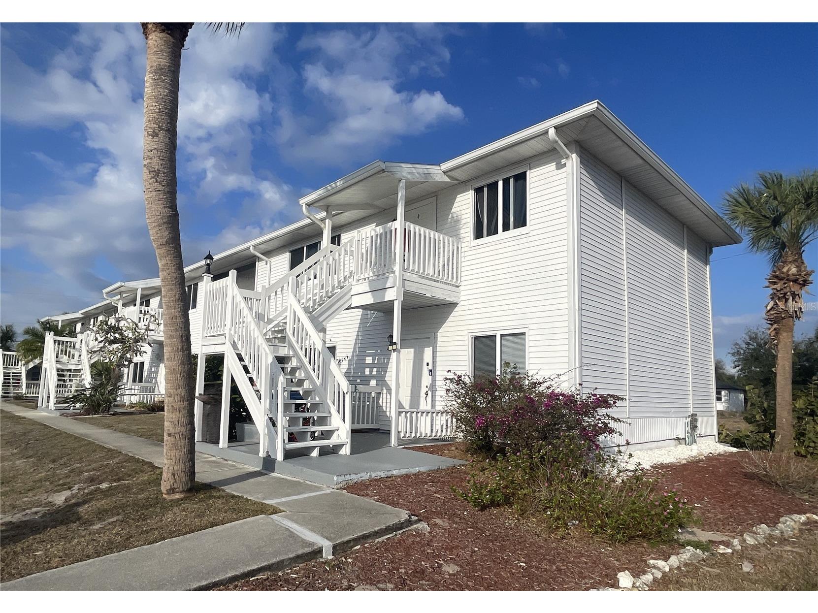 200 Rotonda Boulevard W #A4 Rotonda West FL 33947 C7522279 image66