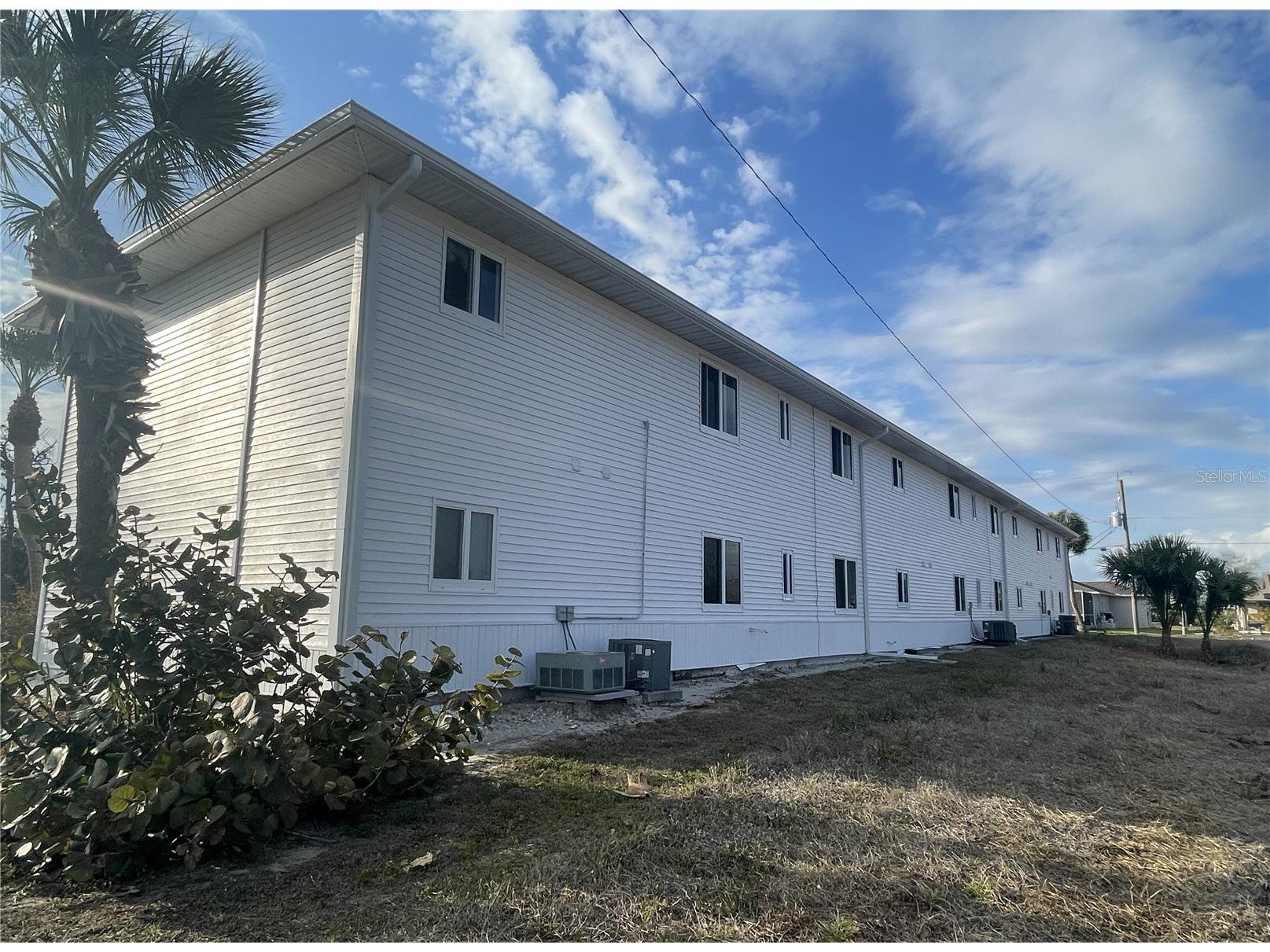 200 Rotonda Boulevard W #A4 Rotonda West FL 33947 C7522279 image67
