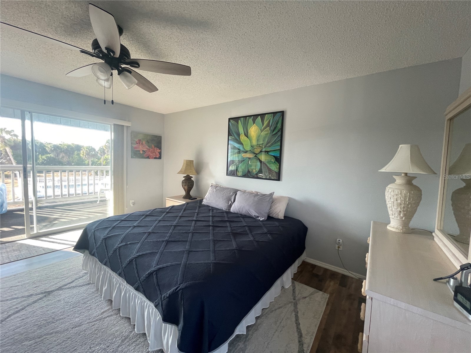 200 Rotonda Boulevard W #A4 Rotonda West FL 33947 C7522279 image8