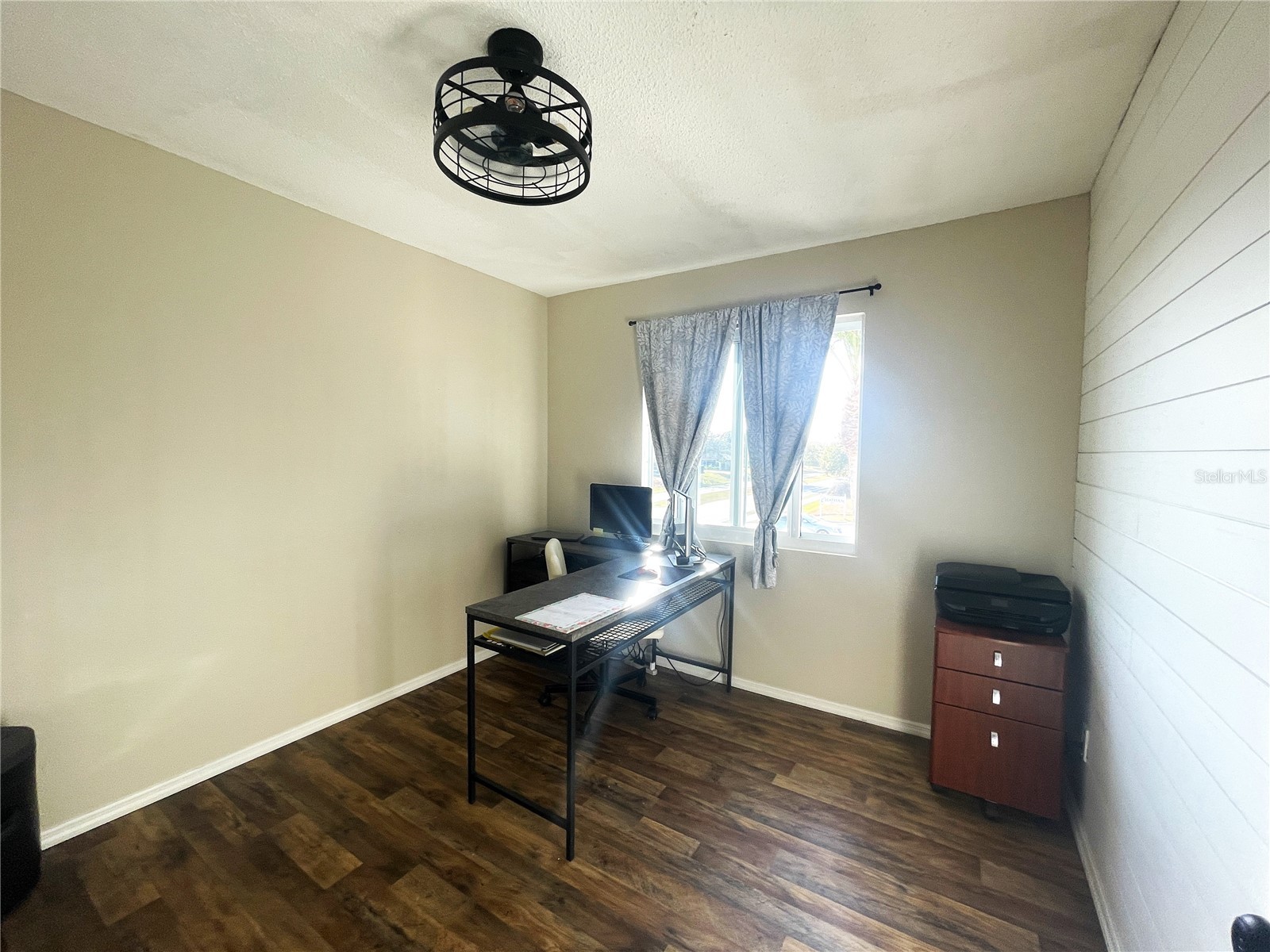 200 Rotonda Boulevard W #A4 Rotonda West FL 33947 C7522279 image9