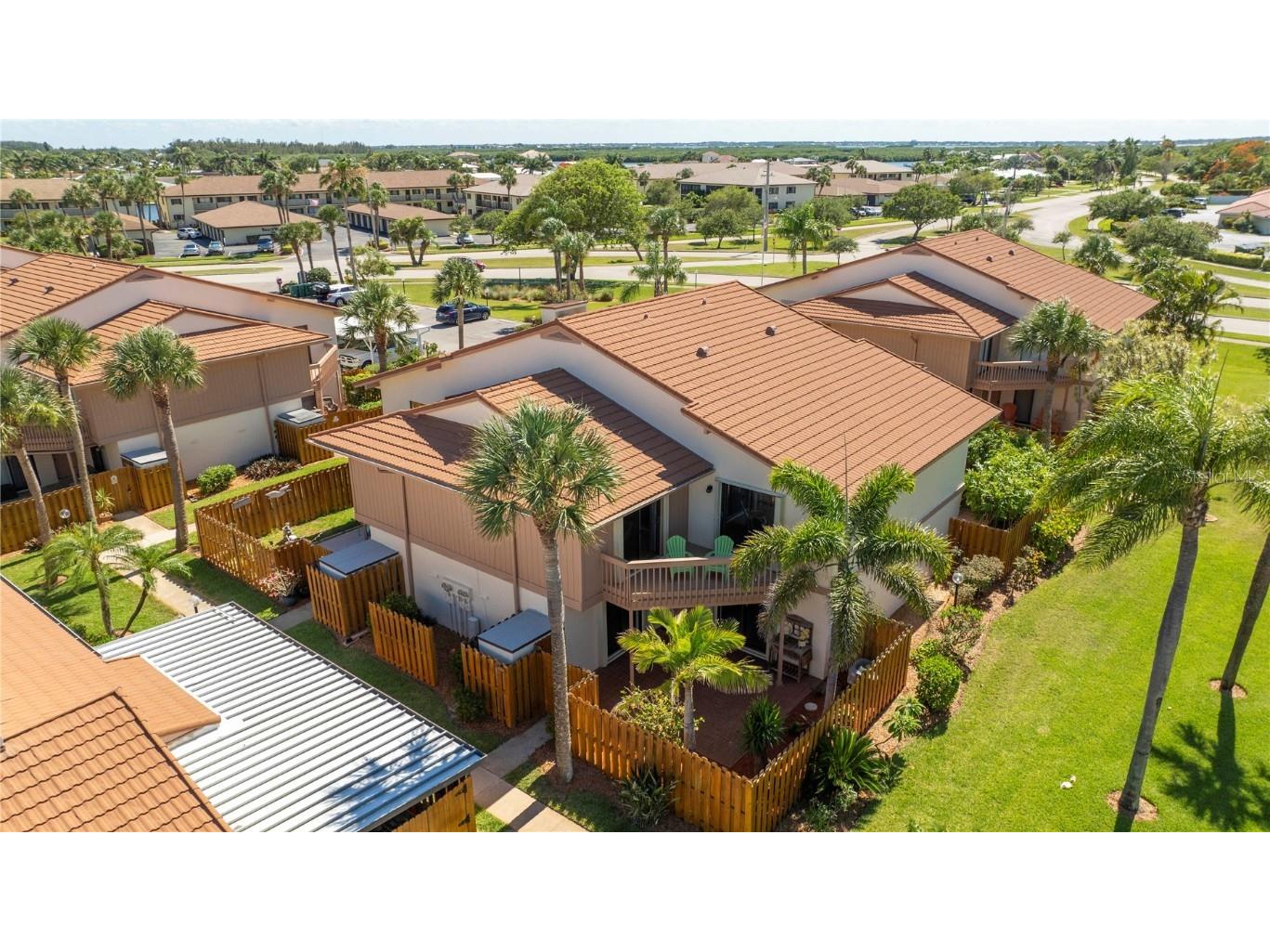 200 S Banana River Boulevard #1004 Cocoa Beach FL 32931 NS1081630 image1