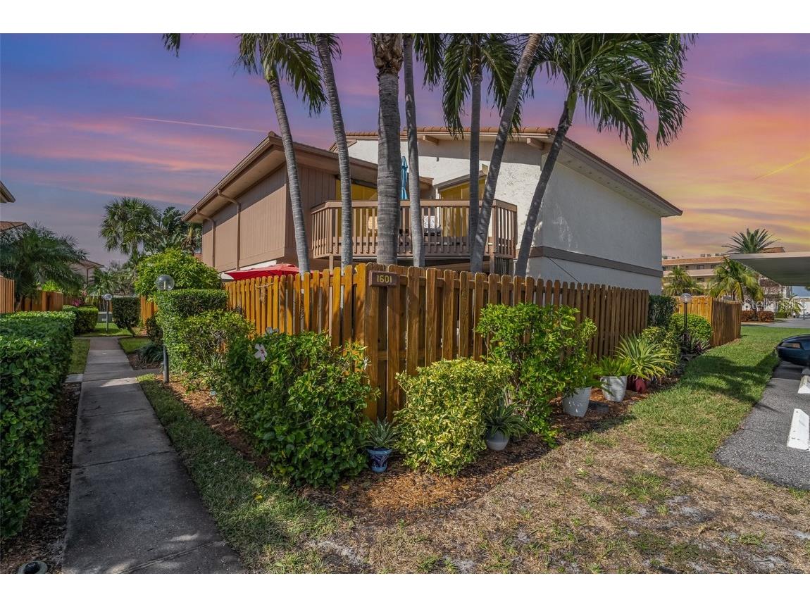 200 S Banana River Boulevard #1601 Cocoa Beach FL 32931 O6168393 image1