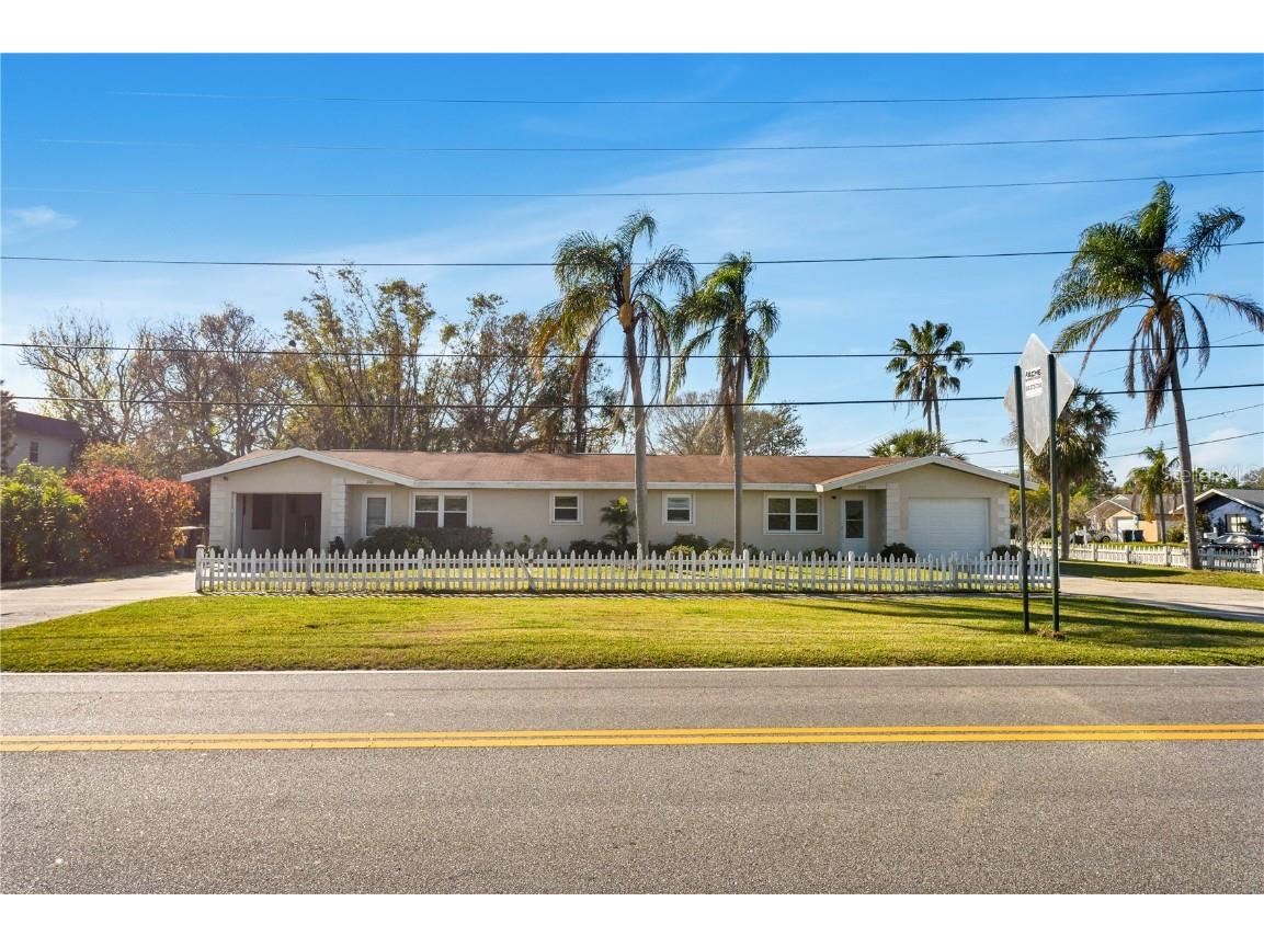 200 S Bayshore Boulevard Clearwater FL 33759 TB8352945 image1