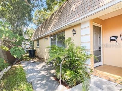 200 S Betty Lane Clearwater FL 33756 T3503424 image1
