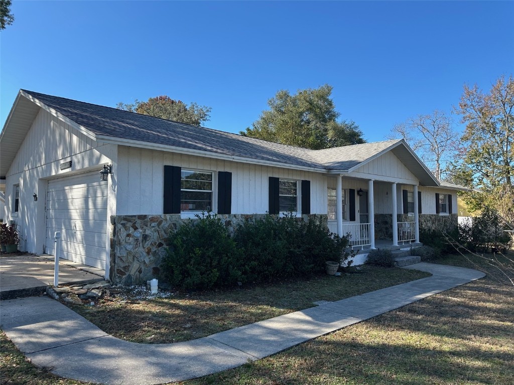 200 S Desoto Street Beverly Hills FL 34465 OM715448 image1