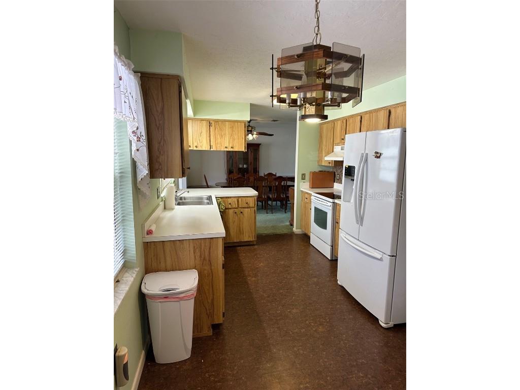 200 S Desoto Street Beverly Hills FL 34465 OM715448 image10