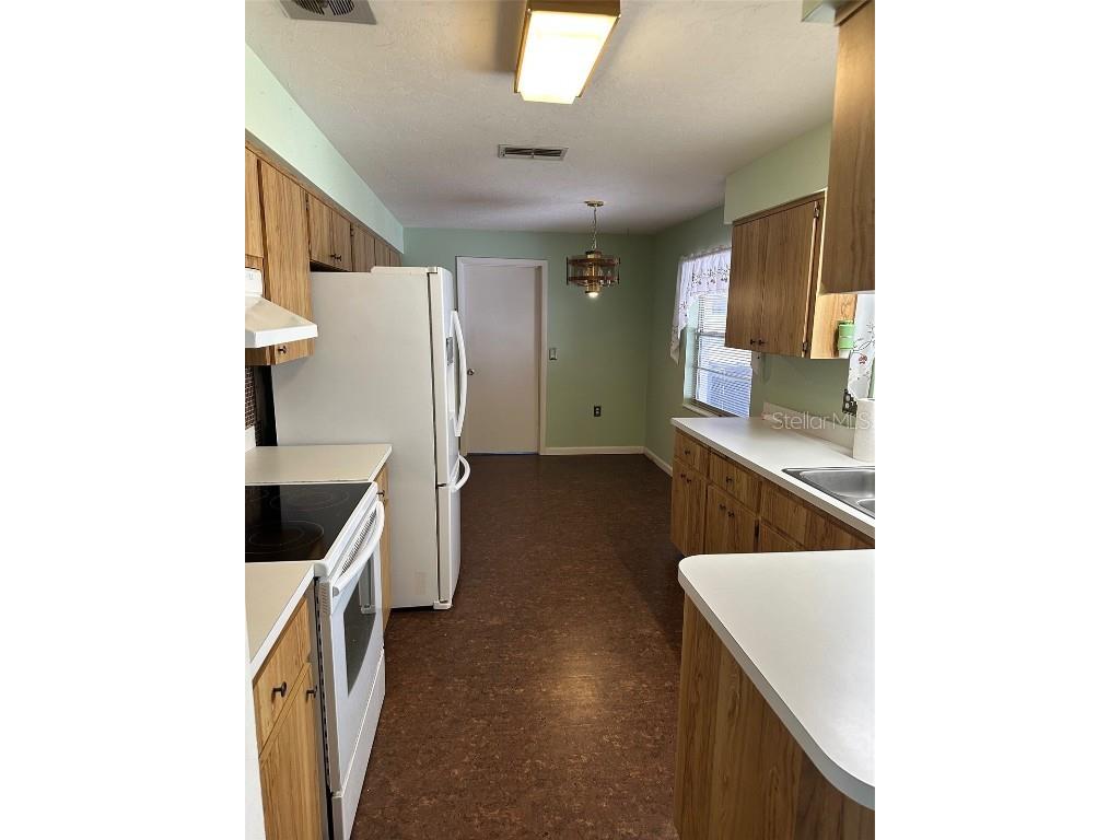 200 S Desoto Street Beverly Hills FL 34465 OM715448 image11