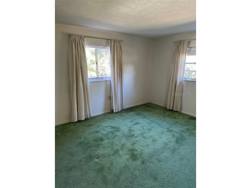 200 S Desoto Street Beverly Hills FL 34465 OM715448 image13